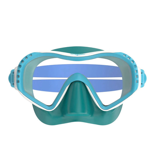 Gafas de natación para niños de 6-14 años