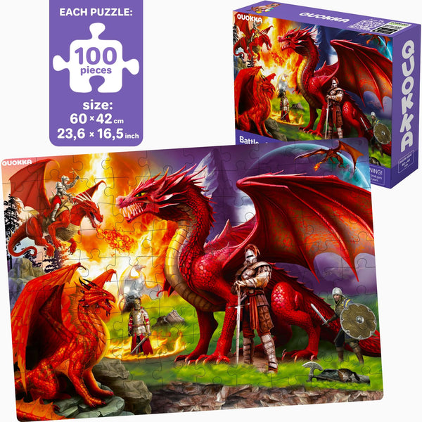 4 Puzzles Progresivos Educa Batwheels - 12, 16, 20 Y 25 Piezas Para Niños A Partir De 5 Años