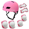 Casco de bicicleta para niños Joyano, 3-8 años