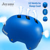 Casco de bicicleta para niños Joyano, 3-8 años