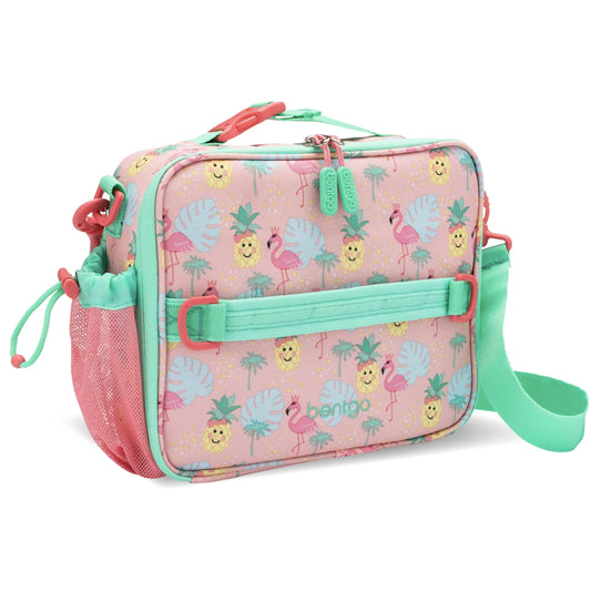 Bolsa de almuerzo para niños Bentgo