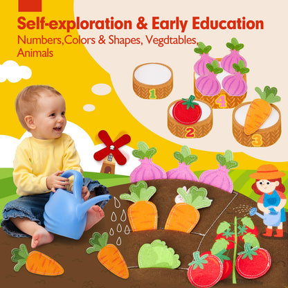hahaland Libro de actividades para niños pequeños