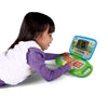 Mi propia laptop de LeapFrog
