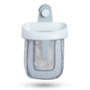Munchkin® Super Scoop™ - Organizador colgante para juguetes de baño con malla