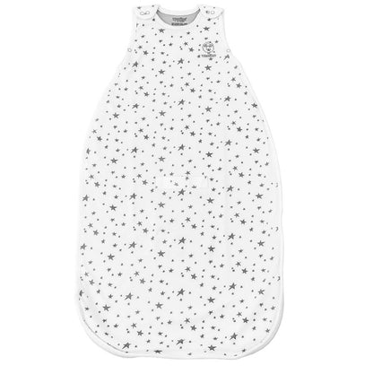 Woolino saco de dormir para bebé Woolino, todas las estaciones, lana de merino, 2-4 años