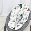 Inserto para asiento de coche para bebés
