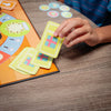 Bluey Juego de búsqueda del tesoro