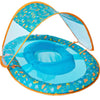 Swimway Flotador de agua para bebé