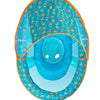 Swimway Flotador de agua para bebé