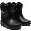 Botas de lluvia Kendall para niños OKABASHI | talla 9