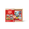 Melissa & Doug - Rompecabezas (en caja)