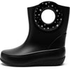 Botas de lluvia Kendall para niños OKABASHI | talla 9