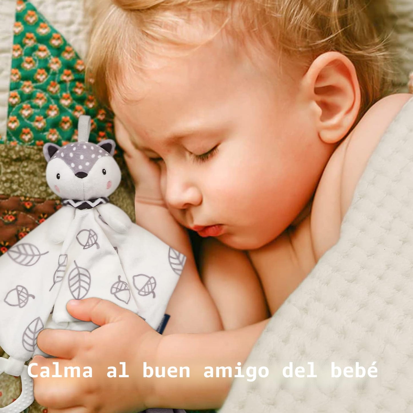 Regalos de Baby Shower