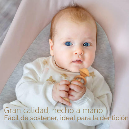Regalos de Baby Shower