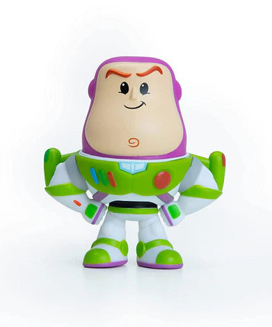 Disney Baby Buzz Lightyear figura
