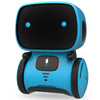 GILOBABY - Juguete robot para niños