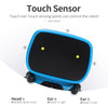 GILOBABY - Juguete robot para niños