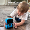GILOBABY - Juguete robot para niños