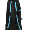 Bububee bolsa de viaje para cochecito doble Elua XL