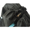 Bububee bolsa de viaje para cochecito doble Elua XL