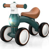 Bicicleta de equilibrio para bebés