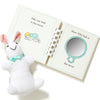 Pat the Bunny Book & Plush (Touch-and-Feel)