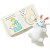 Pat the Bunny Book & Plush (Touch-and-Feel)