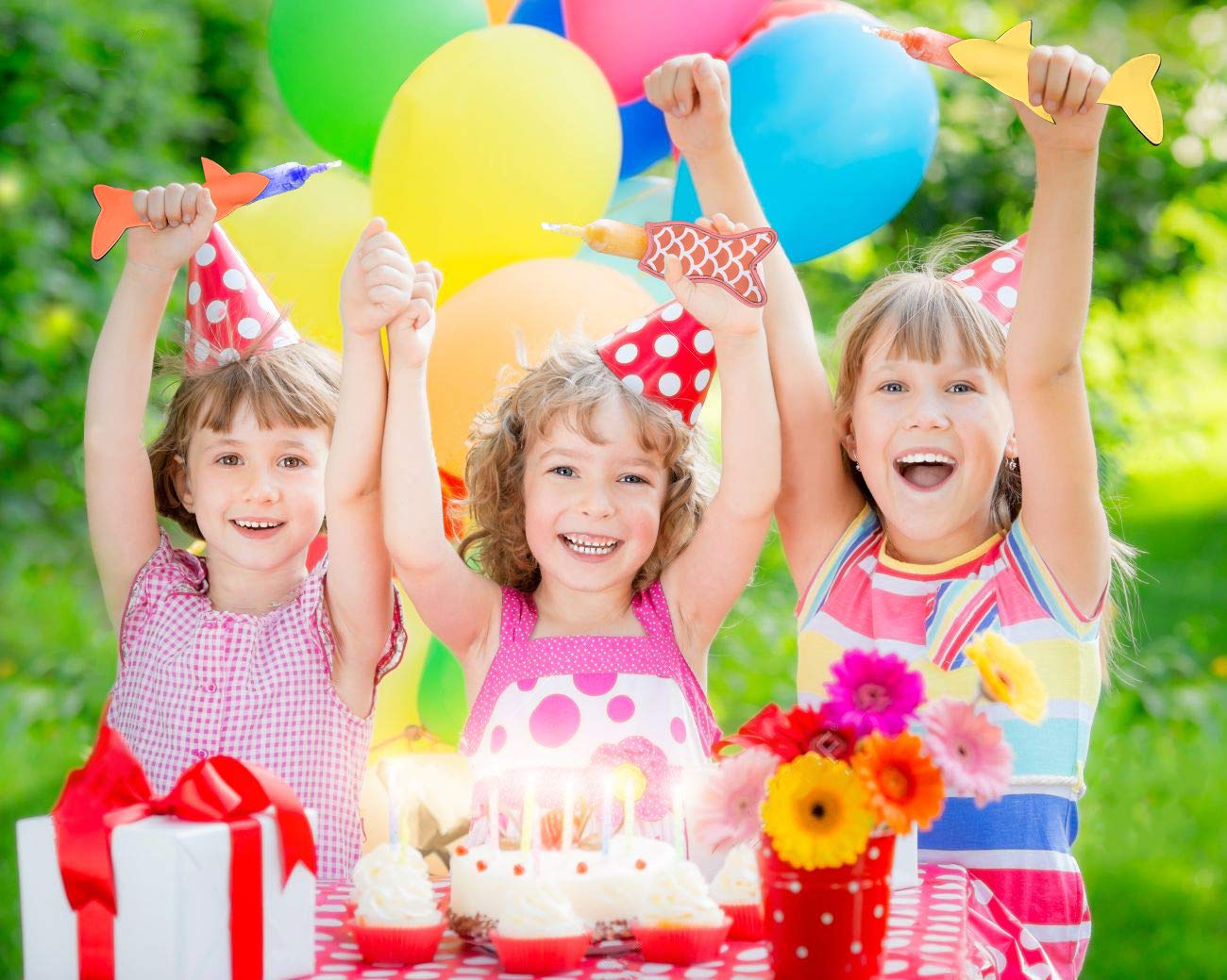 Soporte para paletas de hielo