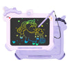 Tableta de escritura LCD