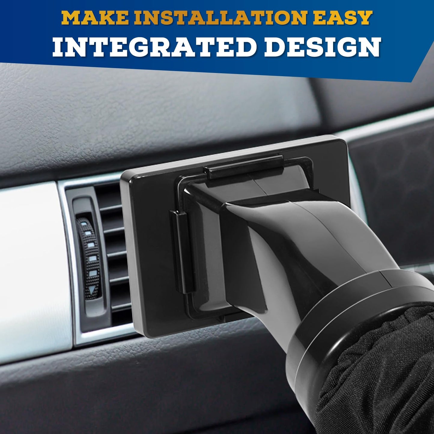 Sistema de aire acondicionado personal para niños