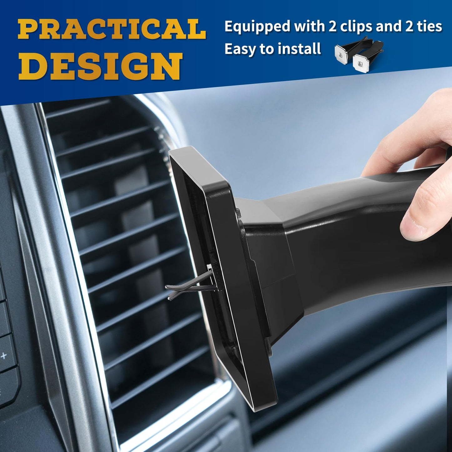 Sistema de aire acondicionado personal para niños