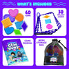Dan&Darci Juego de buceo para niños