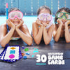 Dan&Darci Juego de buceo para niños