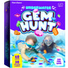 Dan&Darci Juego de buceo para niños