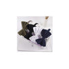 XIMA Girls Headbands, 12 diademas