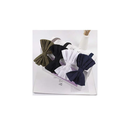 XIMA Girls Headbands, 12 diademas