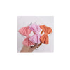 XIMA Girls Headbands, 12 diademas