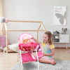 Silla alta Anivia Baby Doll