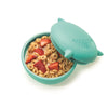 Melii- Bowl de silicone