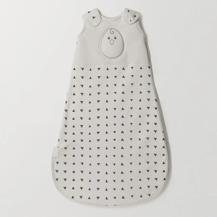 Saco de dormir clásico Zen Sack™ de 15-24 meses, 0,5tog