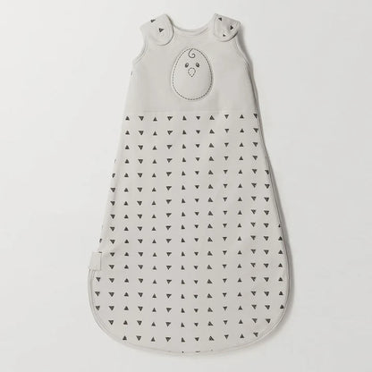 Saco de dormir clásico Zen Sack™ de 15-24 meses, 0,5tog