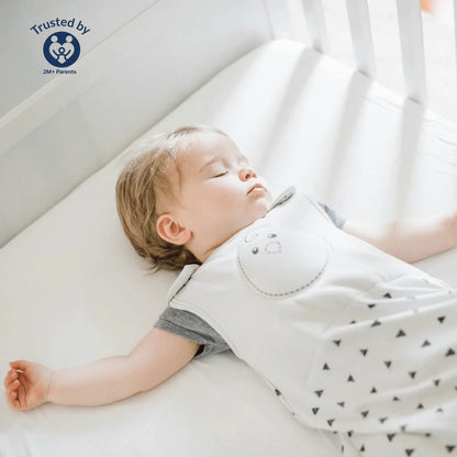 Saco de dormir clásico Zen Sack™ de 15-24 meses, 0,5tog