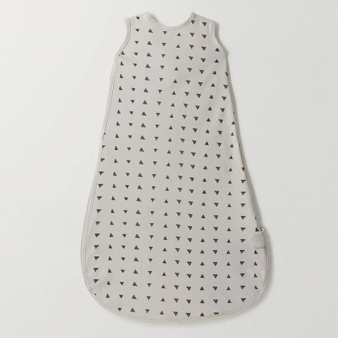 Saco de dormir clásico Zen Sack™ de 15-24 meses, 0,5tog