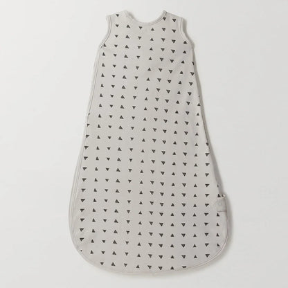 Saco de dormir clásico Zen Sack™ de 15-24 meses, 0,5tog