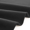 CRZ YOGA Pantalones cortos premamá, de 15 cm de largo, talla S