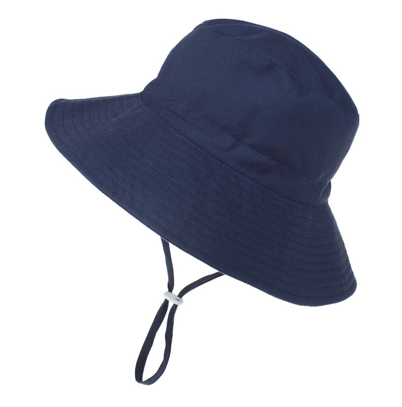 Sarfel Sombrero de verano para bebé, protección solar UPF 50+, 2-5 años