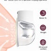 Momcozy Extractor de leche S12 Pro manos libres