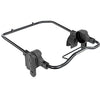 Contours Accesorio adaptador para asiento de automóvil infantil, compatibilidad exclusiva con contornos seleccionados