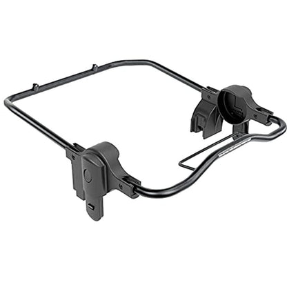 Contours Accesorio adaptador para asiento de automóvil infantil, compatibilidad exclusiva con contornos seleccionados