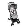 Boppy Noggin Nest Soporte para la cabeza para bebés